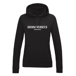 Gianni Versees