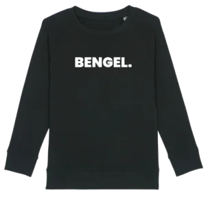 Bengel
