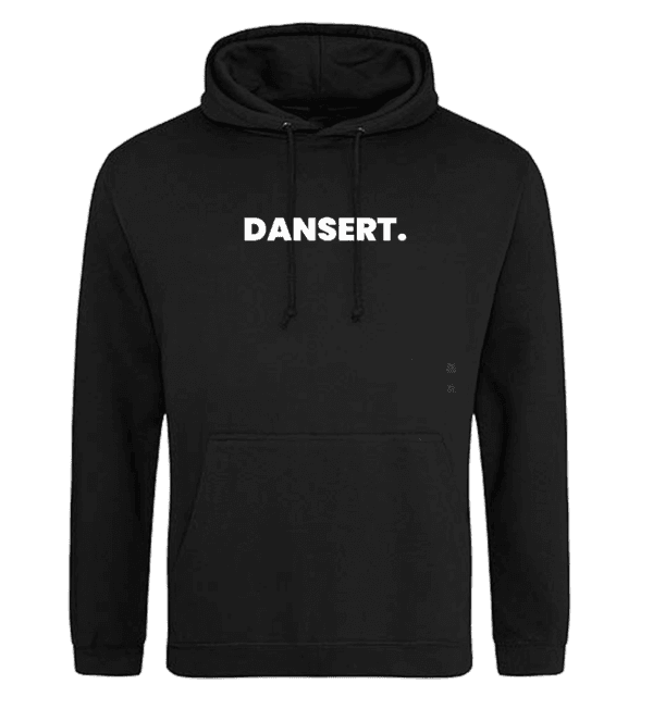 DanserT