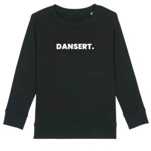 DanserT