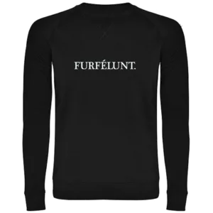 FURFÉLUNT