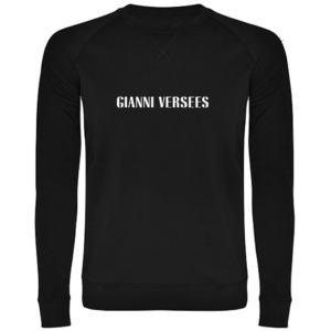 Gianni Versees Sweater - Ouwe Kloffie