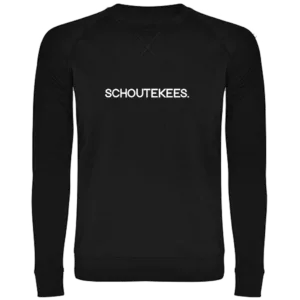 Schoutekees