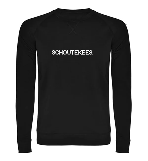 Schoutekees