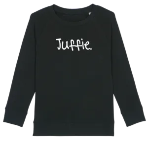 Juffie