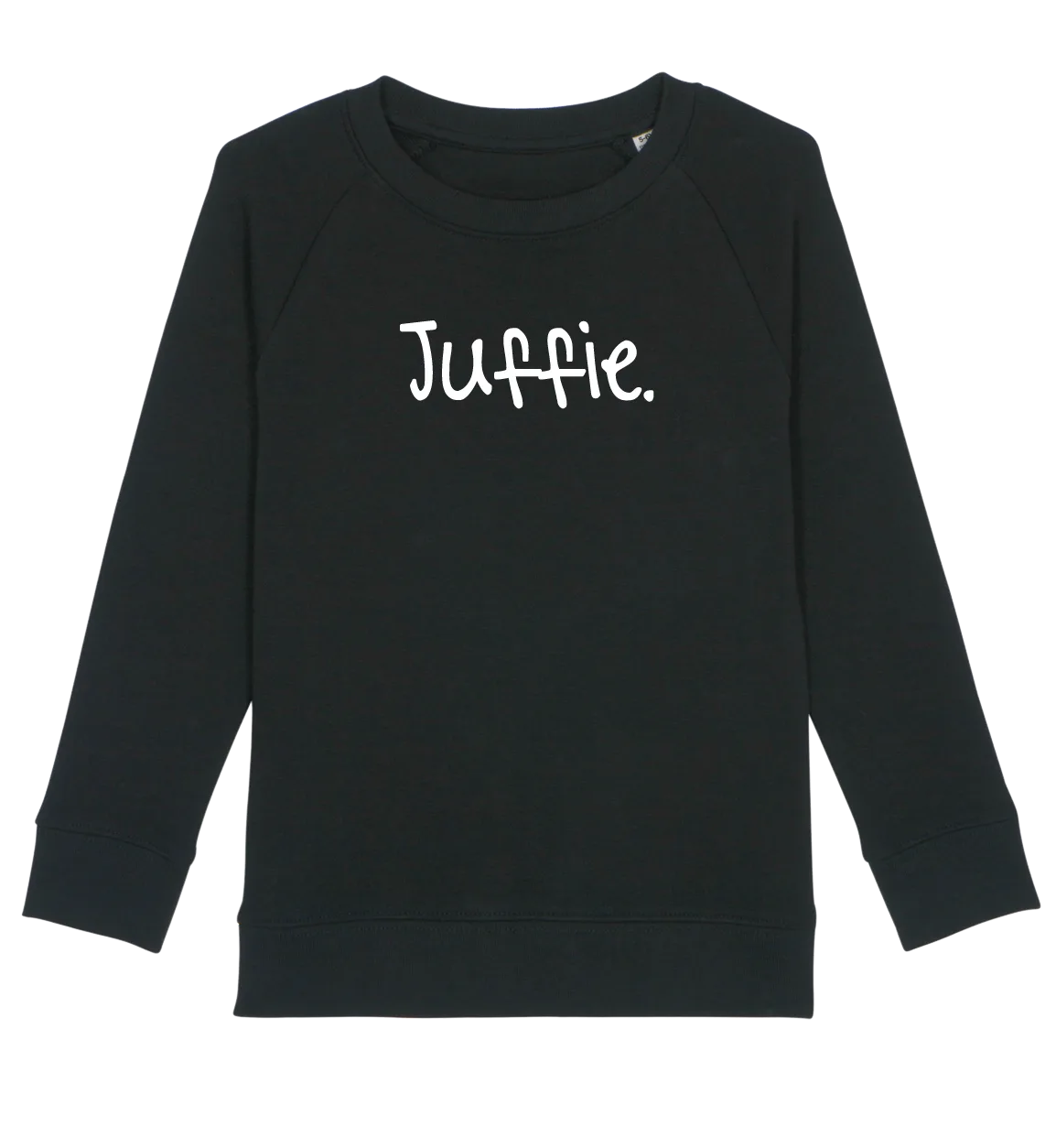Juffie