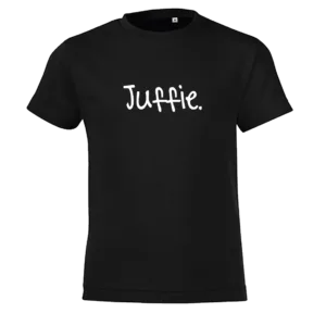 Juffie