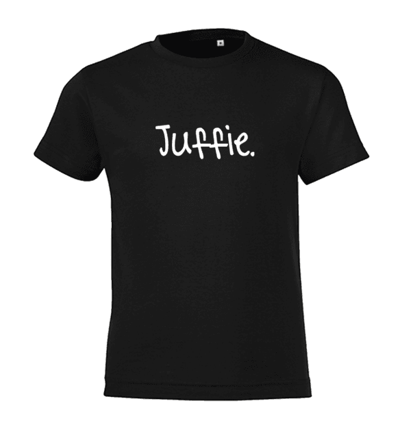 Juffie