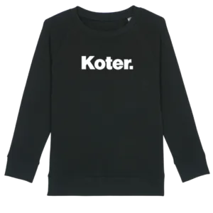 Koter