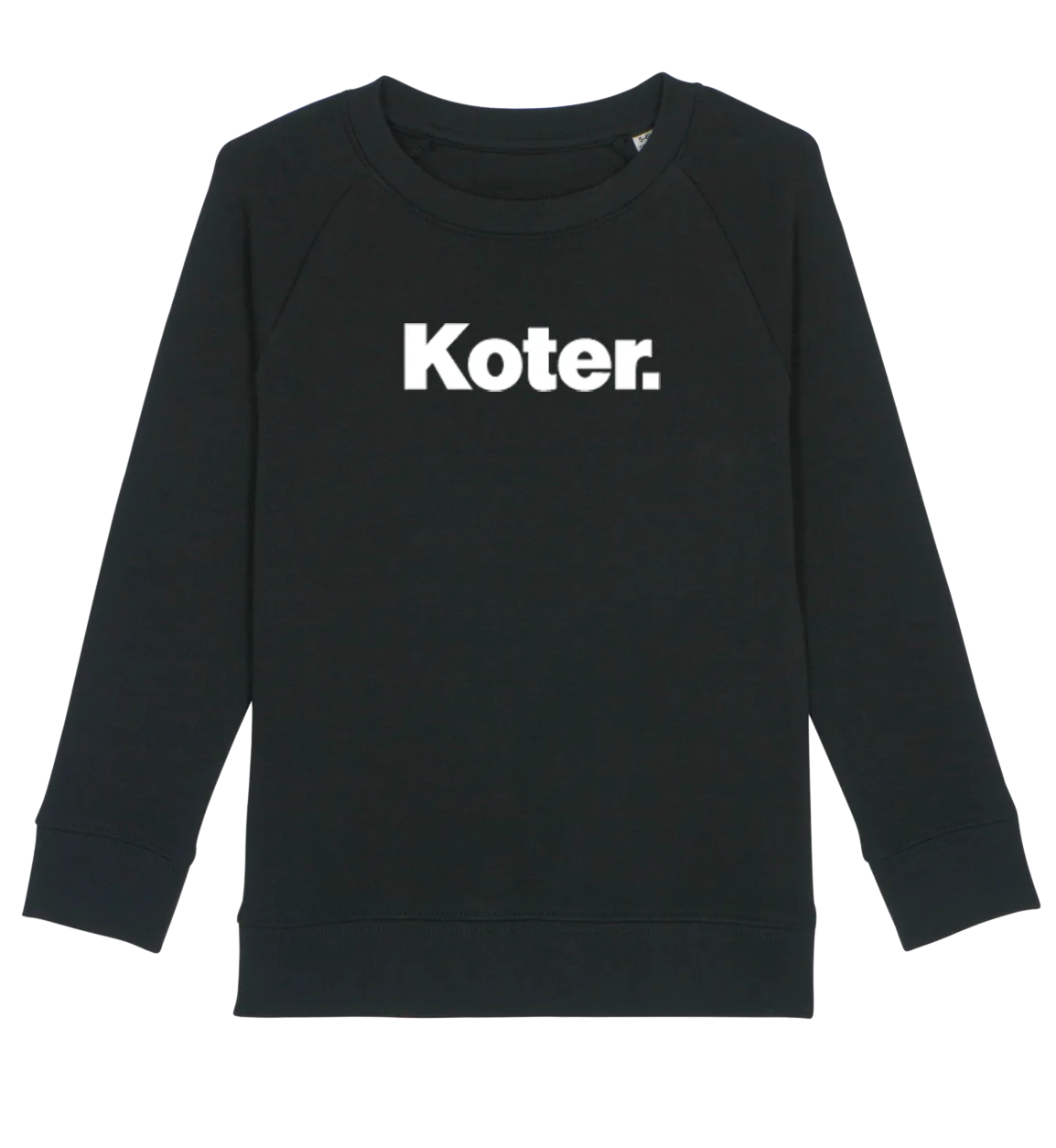 Koter