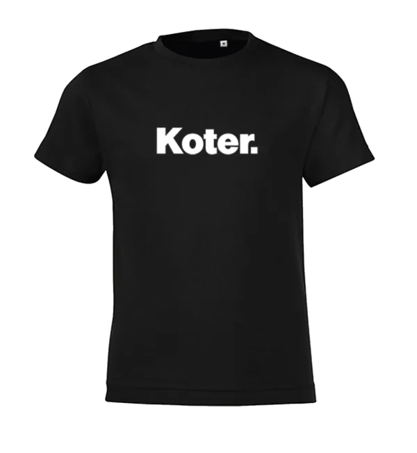 Koter
