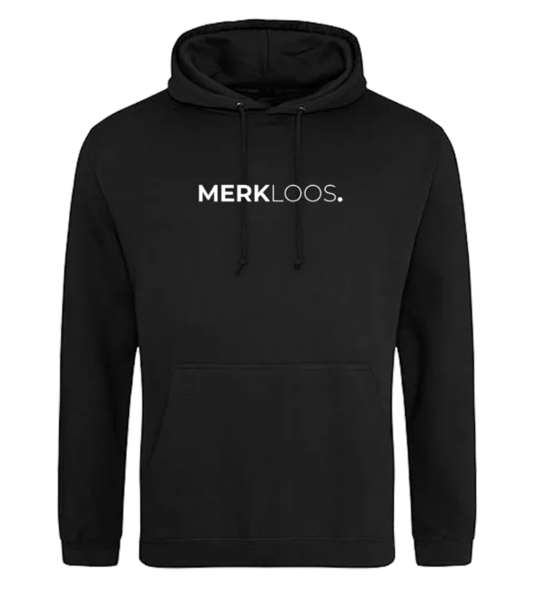 MERKLOOS hoodie