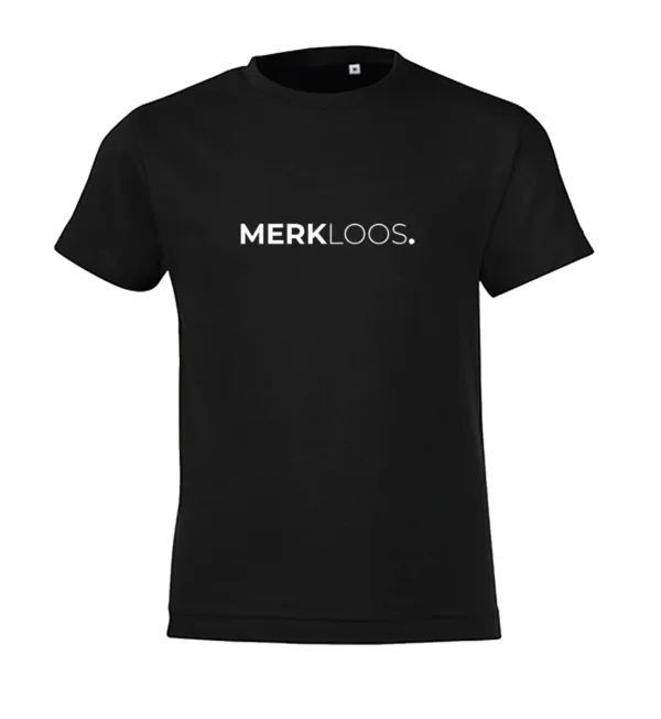Merkloos