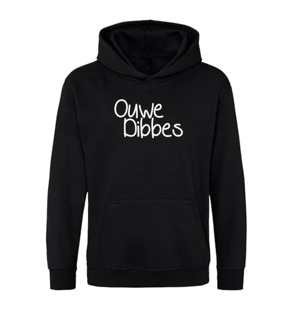 Ouwe Dibbes
