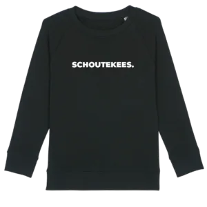 Schoutekees