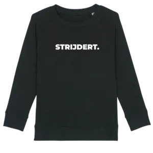 StrijderT