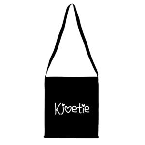 Kjoetie