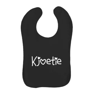 Kjoetie