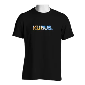 Kubus woningen rotterdam t-shirt