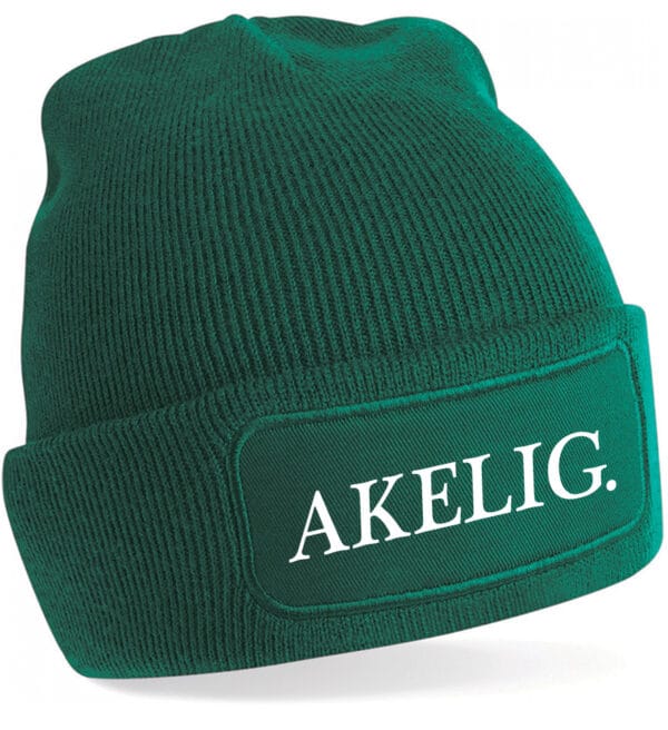 Muts - Akelig - Afbeelding 3