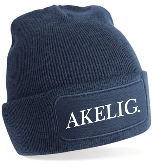 Muts - Akelig - Afbeelding 4
