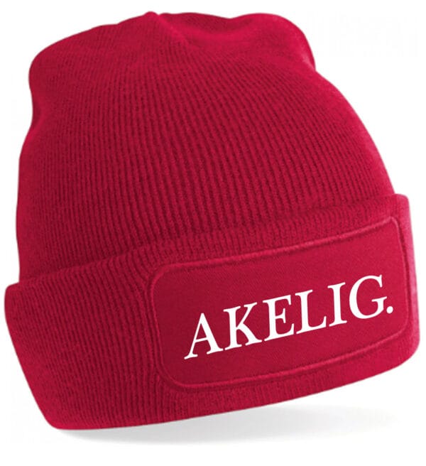 Muts - Akelig - Afbeelding 5