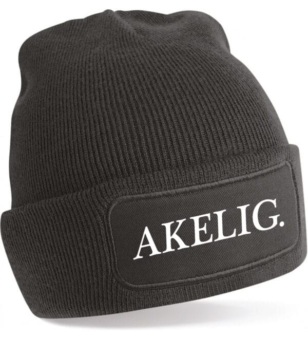 Muts - Akelig - Afbeelding 7