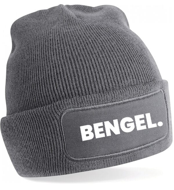 Muts - BENGEL - Image 4