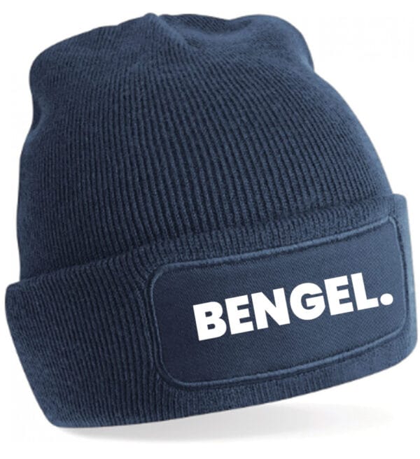 Muts - BENGEL - Image 5