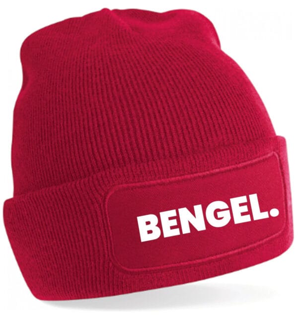 Muts - BENGEL - Image 6