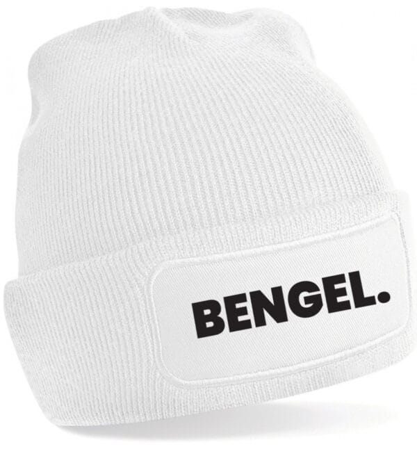 Muts - BENGEL - Image 7