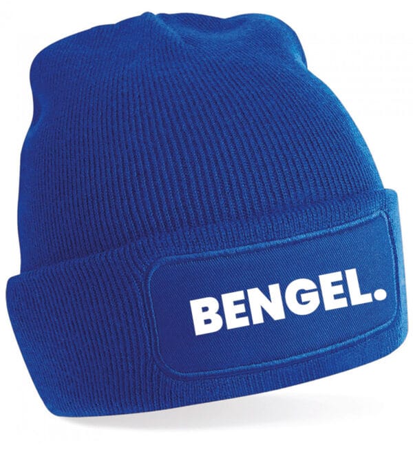 Muts - BENGEL - Image 2