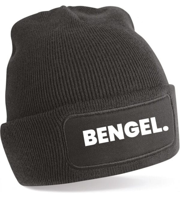 Muts - BENGEL - Image 3