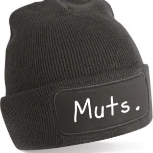 Muts - Muts