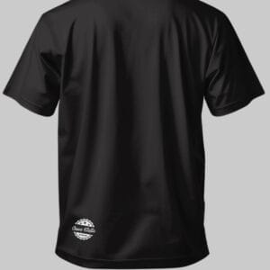 Tshirt Rotterdam straatnaamborden