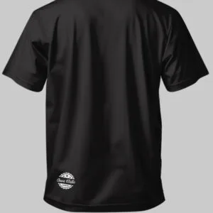 Tshirt Rotterdam straatnaamborden