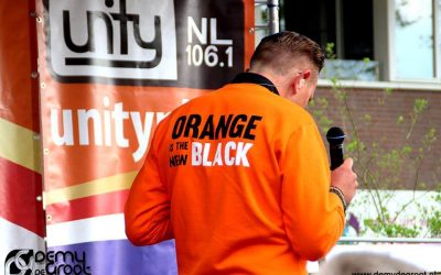 Orange-is-the-new-black-Demy-de-Groot